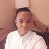 mike_campbell